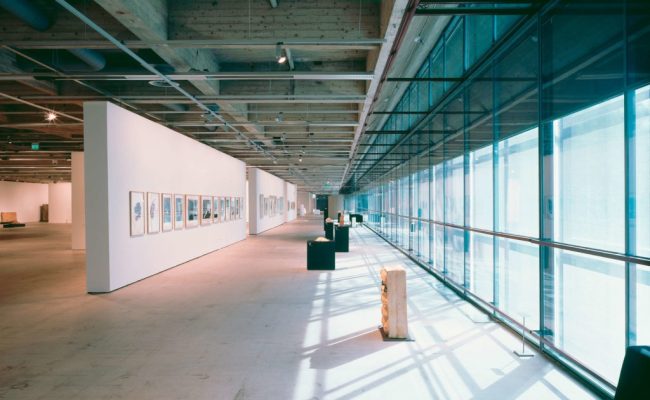 SSK_nayttelytila10_Kuvatiedot Ari KarttunenEMMA