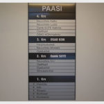 Sisaopasteet1