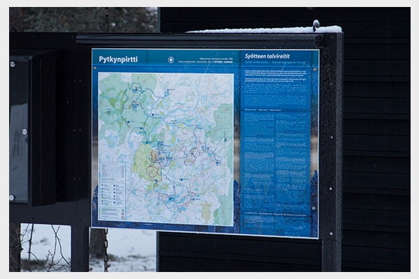 Ulkoilualueiden_opasteet