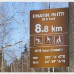 Ulkoilualueiden_opasteet2