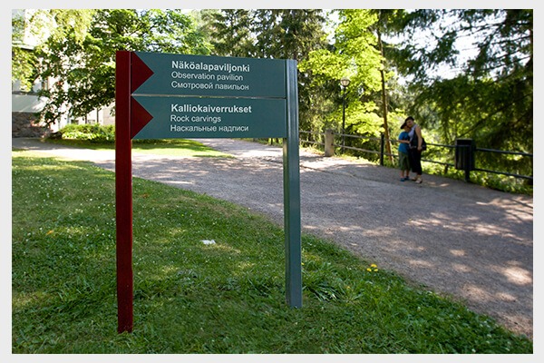 Ulkoilualueiden_opasteet3