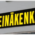 Valomainokset2