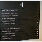 Sisaopasteet_2