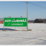 Tienvarsitaulut_1