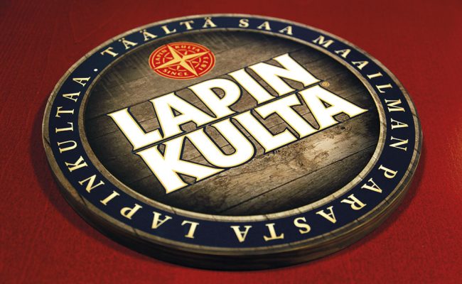 Muut_Lapin-Kulta-latka_M