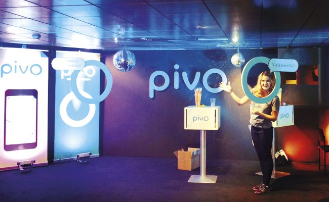 Muut_pivo_timetunnel_standi_M