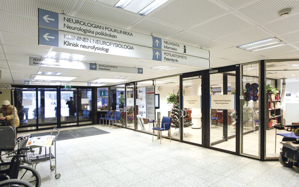 Opasteet_aula-vara_O