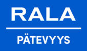 RALA_patevyys_RGB_www