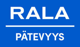 RALA_patevyys_RGB_www