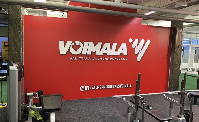 Teippaus_ja_tulosteet_IMG_7007_T