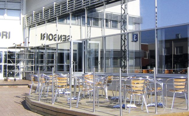 Teippaus_ja_tulosteet_digipolis_T