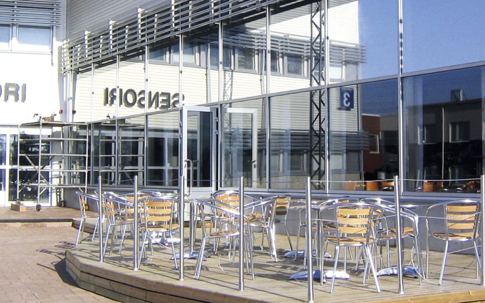 Teippaus_ja_tulosteet_digipolis_T