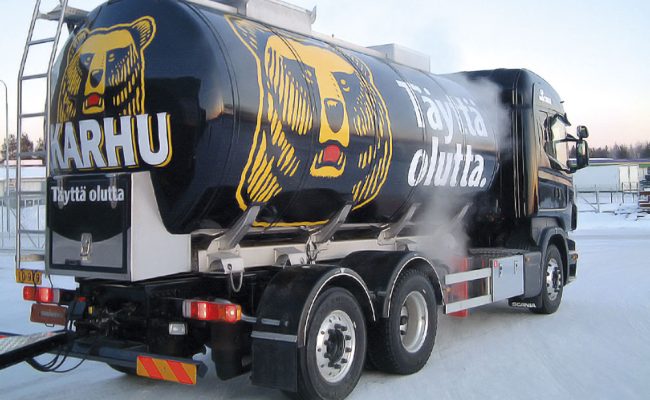 Teippaus_ja_tulosteet_karhu-rekka-2_T