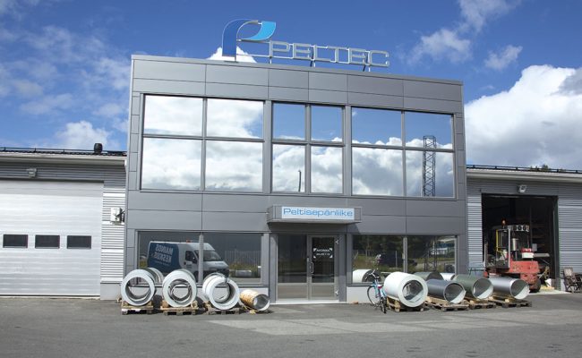 Teippaus_ja_tulosteet_peltec-auringonsuojakalvot_T