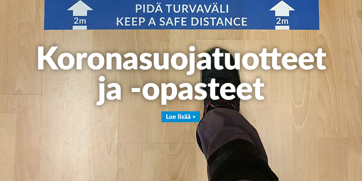 omk_ban_korona