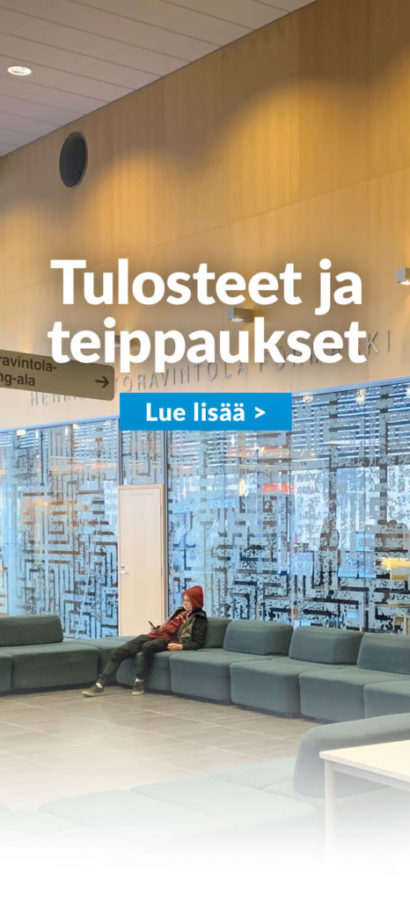 omk_ban_tulosteet_teippaukset_mob