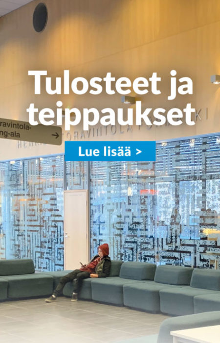 omk_ban_tulosteet_teippaukset_mob