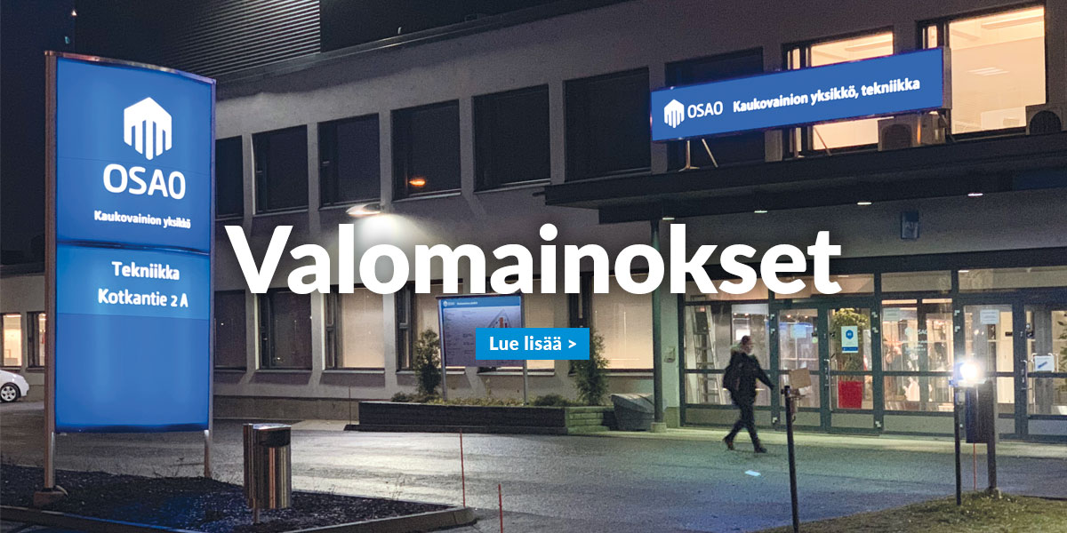 omk_ban_valomainokset