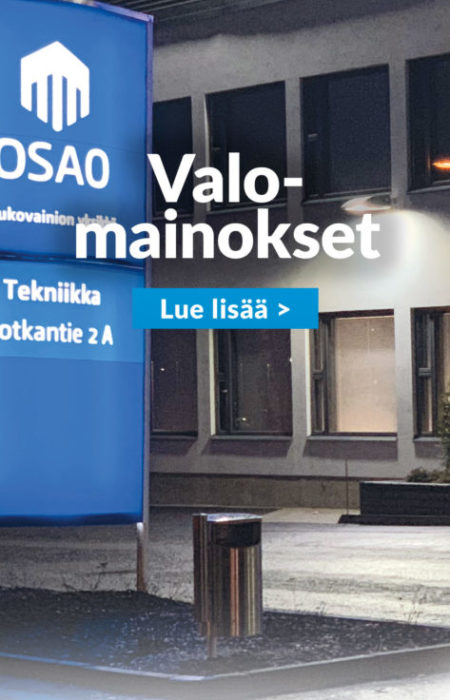 omk_ban_valomainokset_mob