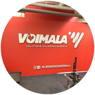 tuotteet_sivu_tuotekuvat_teippaukset