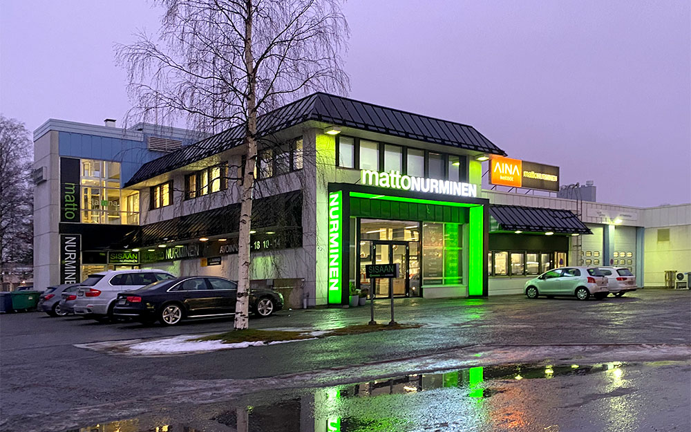 matto_nurminen