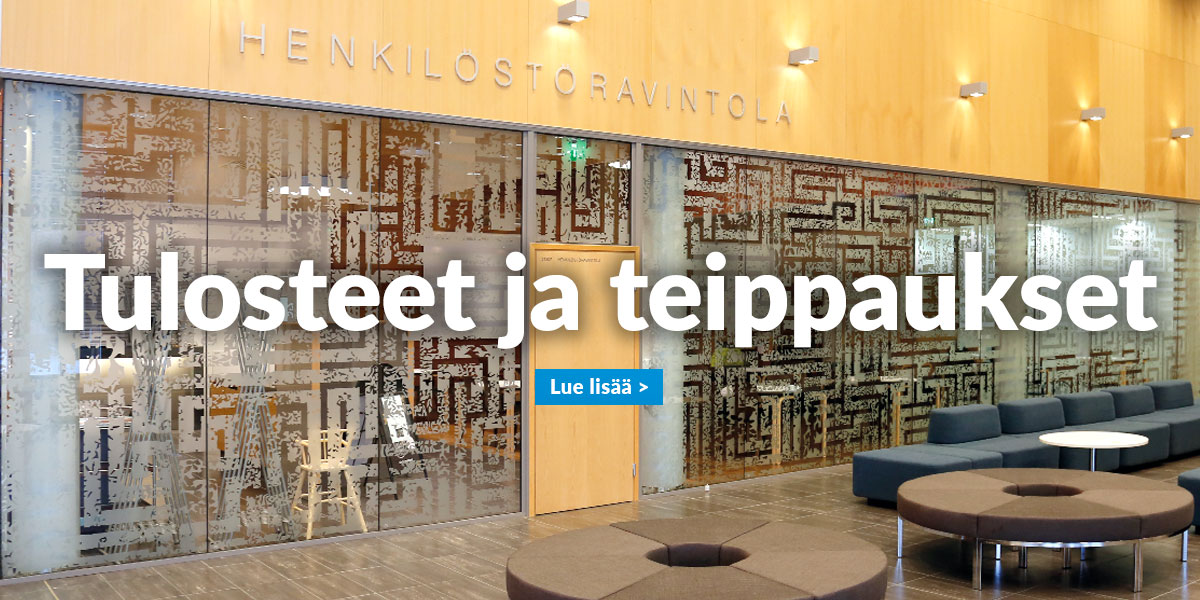 omk_ban_tulosteet_teippaukset