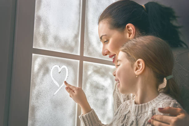 istockphoto-891926308-612x612
