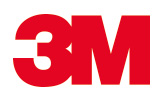 3M