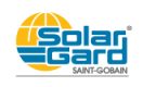 Solargard