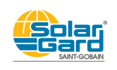 Solargard