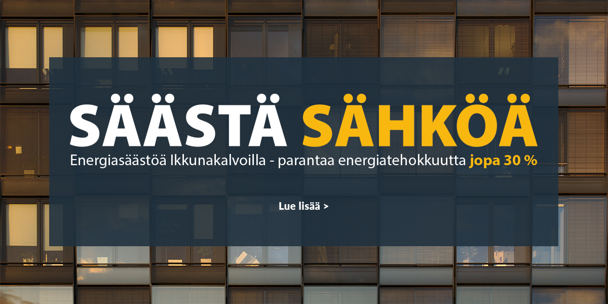 omk_ban_saasta_sahkoa