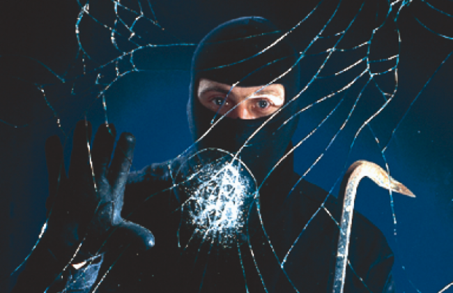 turvakalvo 3Msh14 1_600x400