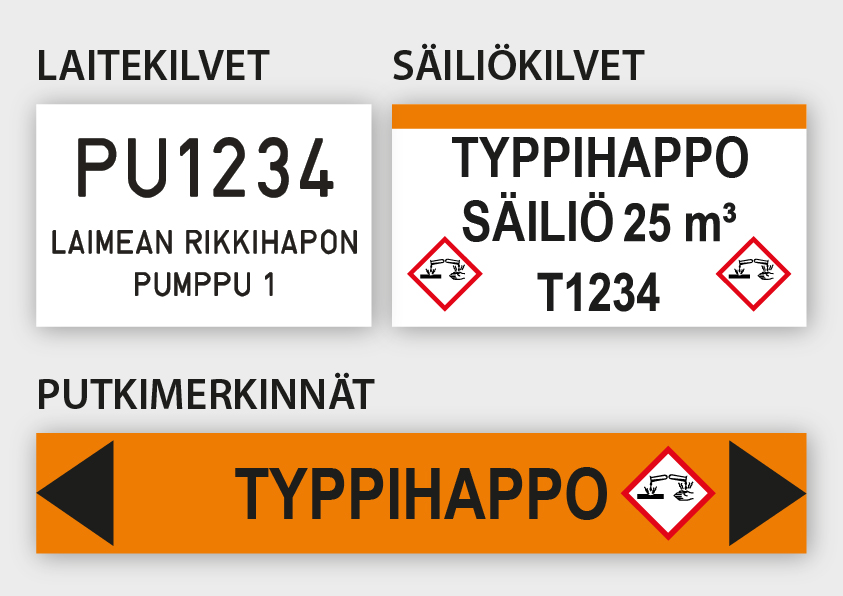 PSK 0902 ja PSK 0903